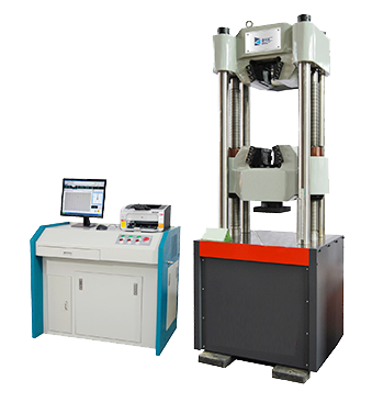 騰龍游戲有限公司18788318880在線客服經(jīng)理電話