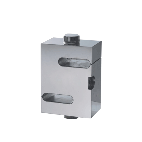 騰龍游戲有限公司18788318880在線客服經(jīng)理電話