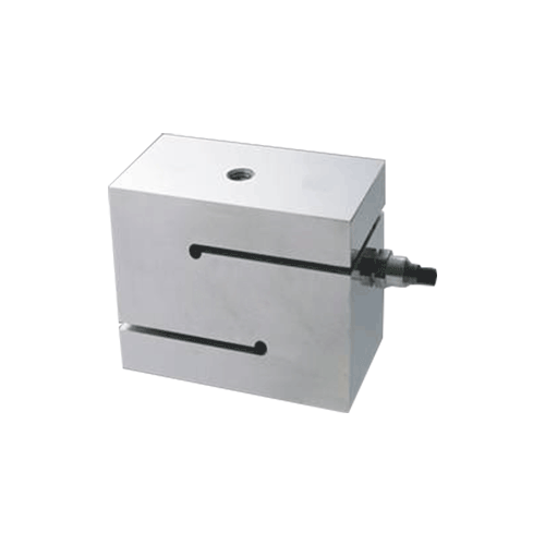 騰龍游戲有限公司18788318880在線客服經(jīng)理電話